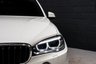 USED 2016 66 BMW X5 3.0 XDRIVE30D M SPORT 5d 255 BHP / STUNNING CAR!