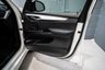 USED 2016 66 BMW X5 3.0 XDRIVE30D M SPORT 5d 255 BHP / STUNNING CAR!