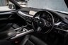USED 2016 66 BMW X5 3.0 XDRIVE30D M SPORT 5d 255 BHP / STUNNING CAR!