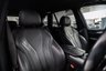 USED 2016 66 BMW X5 3.0 XDRIVE30D M SPORT 5d 255 BHP / STUNNING CAR!