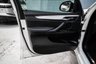 USED 2016 66 BMW X5 3.0 XDRIVE30D M SPORT 5d 255 BHP / STUNNING CAR!