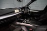 USED 2016 66 BMW X5 3.0 XDRIVE30D M SPORT 5d 255 BHP / STUNNING CAR!