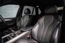 USED 2016 66 BMW X5 3.0 XDRIVE30D M SPORT 5d 255 BHP / STUNNING CAR!