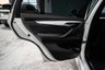 USED 2016 66 BMW X5 3.0 XDRIVE30D M SPORT 5d 255 BHP / STUNNING CAR!