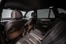 USED 2016 66 BMW X5 3.0 XDRIVE30D M SPORT 5d 255 BHP / STUNNING CAR!