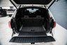 USED 2016 66 BMW X5 3.0 XDRIVE30D M SPORT 5d 255 BHP / STUNNING CAR!