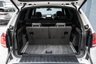 USED 2016 66 BMW X5 3.0 XDRIVE30D M SPORT 5d 255 BHP / STUNNING CAR!