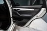 USED 2016 66 BMW X5 3.0 XDRIVE30D M SPORT 5d 255 BHP / STUNNING CAR!
