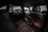 USED 2016 66 BMW X5 3.0 XDRIVE30D M SPORT 5d 255 BHP / STUNNING CAR!
