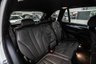 USED 2016 66 BMW X5 3.0 XDRIVE30D M SPORT 5d 255 BHP / STUNNING CAR!