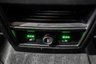 USED 2016 66 BMW X5 3.0 XDRIVE30D M SPORT 5d 255 BHP / STUNNING CAR!