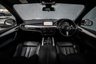 USED 2016 66 BMW X5 3.0 XDRIVE30D M SPORT 5d 255 BHP / STUNNING CAR!