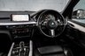 USED 2016 66 BMW X5 3.0 XDRIVE30D M SPORT 5d 255 BHP / STUNNING CAR!