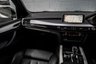 USED 2016 66 BMW X5 3.0 XDRIVE30D M SPORT 5d 255 BHP / STUNNING CAR!