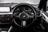 USED 2016 66 BMW X5 3.0 XDRIVE30D M SPORT 5d 255 BHP / STUNNING CAR!