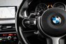USED 2016 66 BMW X5 3.0 XDRIVE30D M SPORT 5d 255 BHP / STUNNING CAR!