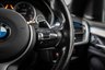 USED 2016 66 BMW X5 3.0 XDRIVE30D M SPORT 5d 255 BHP / STUNNING CAR!