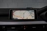 USED 2016 66 BMW X5 3.0 XDRIVE30D M SPORT 5d 255 BHP / STUNNING CAR!