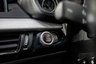 USED 2016 66 BMW X5 3.0 XDRIVE30D M SPORT 5d 255 BHP / STUNNING CAR!