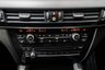 USED 2016 66 BMW X5 3.0 XDRIVE30D M SPORT 5d 255 BHP / STUNNING CAR!