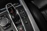 USED 2016 66 BMW X5 3.0 XDRIVE30D M SPORT 5d 255 BHP / STUNNING CAR!