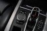 USED 2016 66 BMW X5 3.0 XDRIVE30D M SPORT 5d 255 BHP / STUNNING CAR!