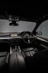 USED 2016 66 BMW X5 3.0 XDRIVE30D M SPORT 5d 255 BHP / STUNNING CAR!