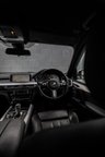 USED 2016 66 BMW X5 3.0 XDRIVE30D M SPORT 5d 255 BHP / STUNNING CAR!