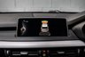 USED 2016 66 BMW X5 3.0 XDRIVE30D M SPORT 5d 255 BHP / STUNNING CAR!
