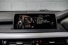 USED 2016 66 BMW X5 3.0 XDRIVE30D M SPORT 5d 255 BHP / STUNNING CAR!