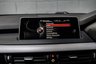 USED 2016 66 BMW X5 3.0 XDRIVE30D M SPORT 5d 255 BHP / STUNNING CAR!