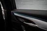 USED 2016 66 BMW X5 3.0 XDRIVE30D M SPORT 5d 255 BHP / STUNNING CAR!