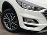 USED 2019 19 HYUNDAI TUCSON 1.6 CRDI PREMIUM 5dr - ULEZ COMPLIANT