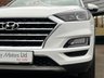 USED 2019 19 HYUNDAI TUCSON 1.6 CRDI PREMIUM 5dr - ULEZ COMPLIANT