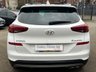 USED 2019 19 HYUNDAI TUCSON 1.6 CRDI PREMIUM 5dr - ULEZ COMPLIANT