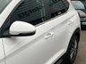 USED 2019 19 HYUNDAI TUCSON 1.6 CRDI PREMIUM 5dr - ULEZ COMPLIANT