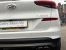 USED 2019 19 HYUNDAI TUCSON 1.6 CRDI PREMIUM 5dr - ULEZ COMPLIANT
