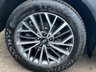 USED 2019 19 HYUNDAI TUCSON 1.6 CRDI PREMIUM 5dr - ULEZ COMPLIANT