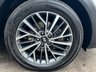 USED 2019 19 HYUNDAI TUCSON 1.6 CRDI PREMIUM 5dr - ULEZ COMPLIANT