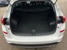 USED 2019 19 HYUNDAI TUCSON 1.6 CRDI PREMIUM 5dr - ULEZ COMPLIANT