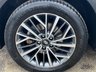 USED 2019 19 HYUNDAI TUCSON 1.6 CRDI PREMIUM 5dr - ULEZ COMPLIANT