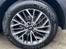 USED 2019 19 HYUNDAI TUCSON 1.6 CRDI PREMIUM 5dr - ULEZ COMPLIANT