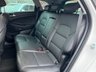 USED 2019 19 HYUNDAI TUCSON 1.6 CRDI PREMIUM 5dr - ULEZ COMPLIANT