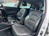 USED 2019 19 HYUNDAI TUCSON 1.6 CRDI PREMIUM 5dr - ULEZ COMPLIANT