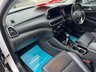 USED 2019 19 HYUNDAI TUCSON 1.6 CRDI PREMIUM 5dr - ULEZ COMPLIANT