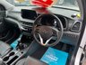 USED 2019 19 HYUNDAI TUCSON 1.6 CRDI PREMIUM 5dr - ULEZ COMPLIANT