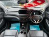 USED 2019 19 HYUNDAI TUCSON 1.6 CRDI PREMIUM 5dr - ULEZ COMPLIANT