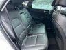 USED 2019 19 HYUNDAI TUCSON 1.6 CRDI PREMIUM 5dr - ULEZ COMPLIANT