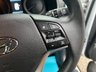 USED 2019 19 HYUNDAI TUCSON 1.6 CRDI PREMIUM 5dr - ULEZ COMPLIANT