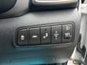 USED 2019 19 HYUNDAI TUCSON 1.6 CRDI PREMIUM 5dr - ULEZ COMPLIANT